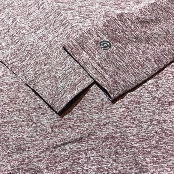 2 for $20 Champion Long Sleeve C9 Shirt - Picture 9 of 9